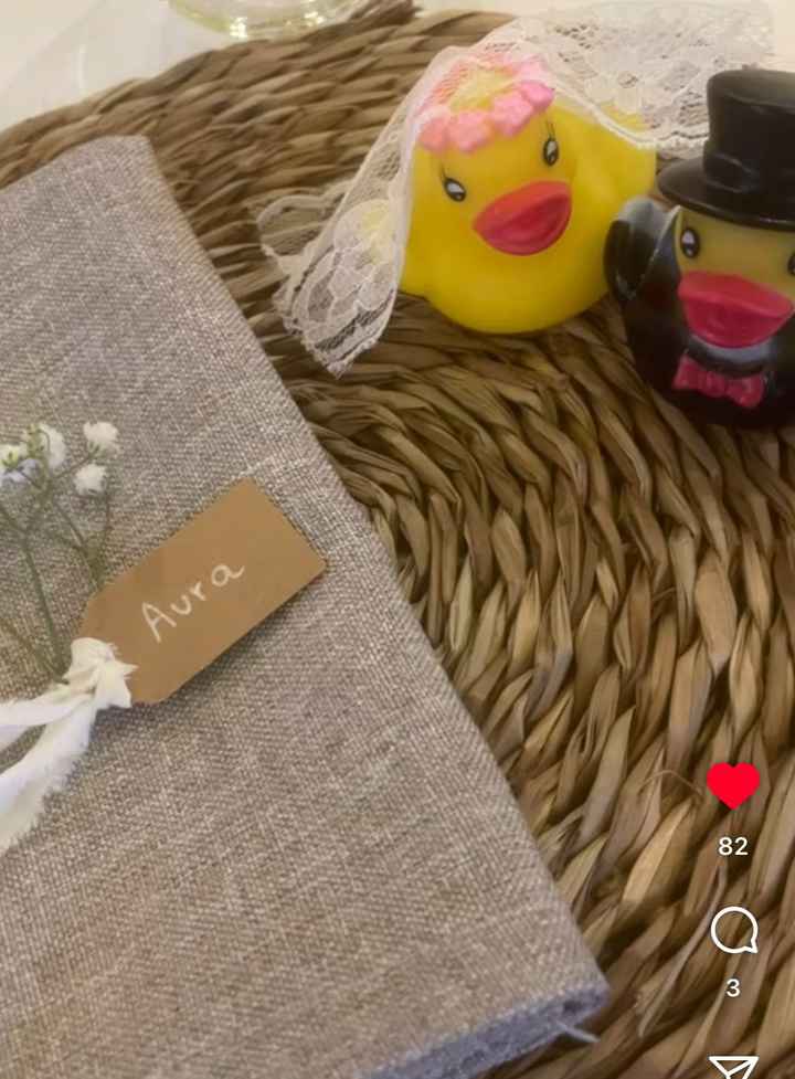 Detalle parejas jovenes - 1