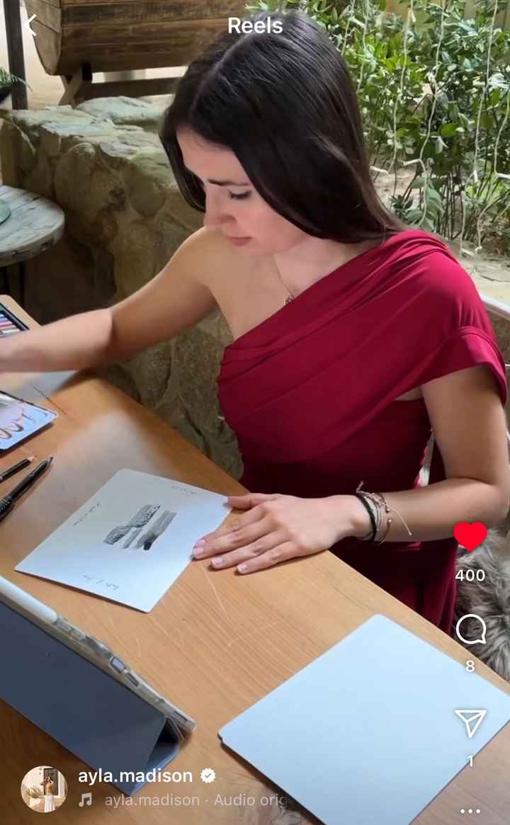 Mi experiencia con el Live Art - 1