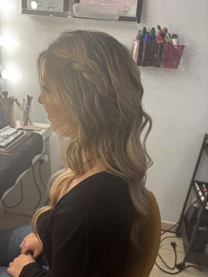 Guión fotos boda 📸 - 1