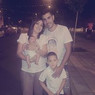 Patricia