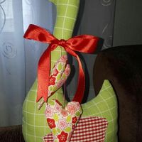 Mis manualidades - 4
