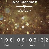 15 días 😱 - 1