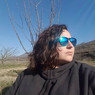 Tania