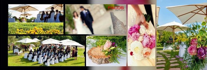 decoracion