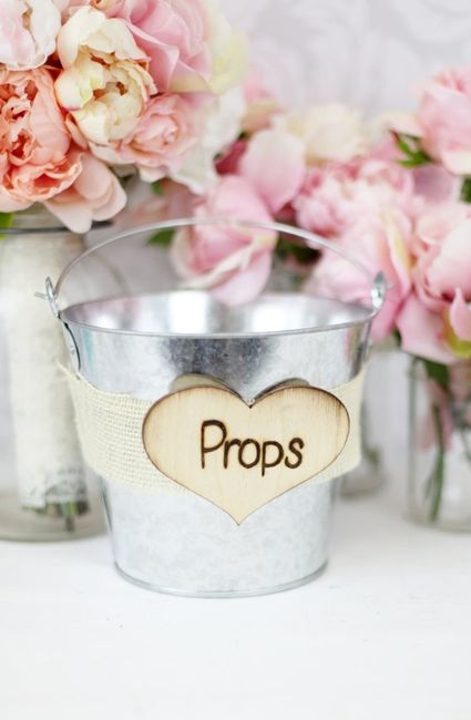 petalos