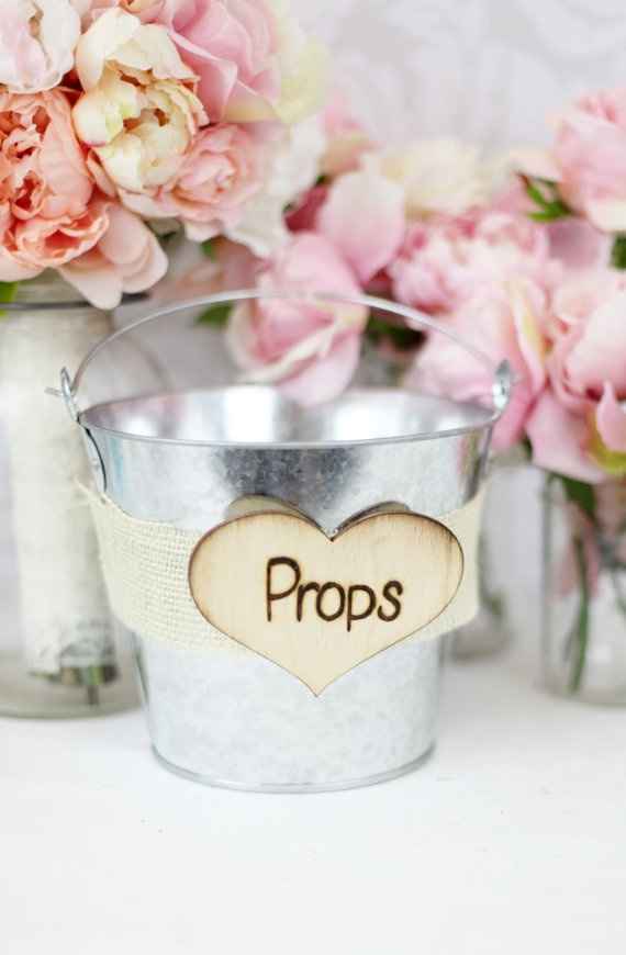 petalos