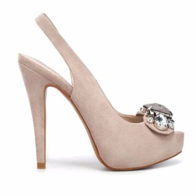 zapato 2