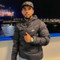 Hamid