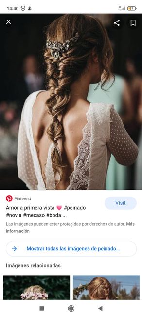 Peinado día b - 2
