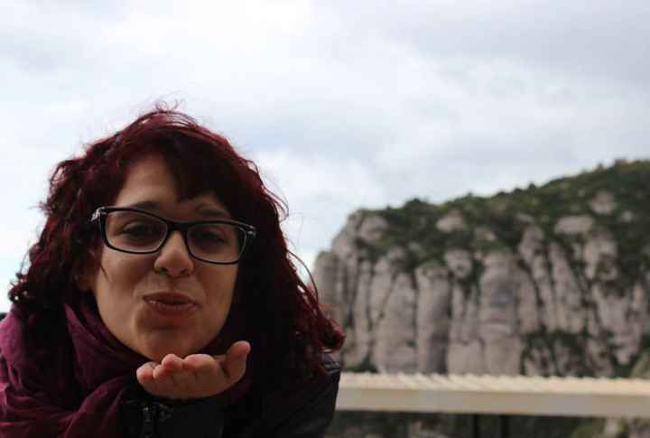 Un beso para ti :D 