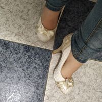 Zapatos, zapatos... - 3