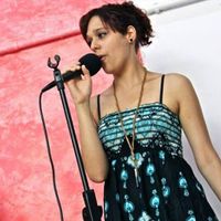 Musica :)