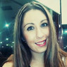 Mireya