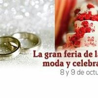 Precio expo boda las palmas - 1