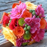 flores