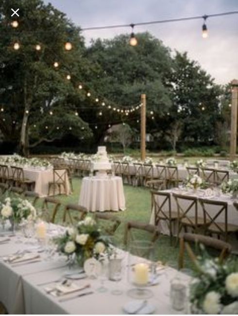 Boda low cost 1