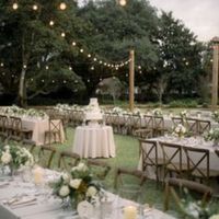 Boda low cost - 1