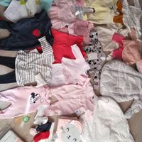 Futuras mamás Septiembre 2020 - 1