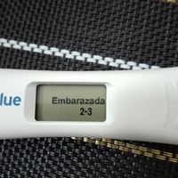  Futuras Mamis Julio 2018 - 1