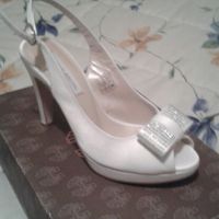 Zapatos angel alarcon??  comodidad?? - 1
