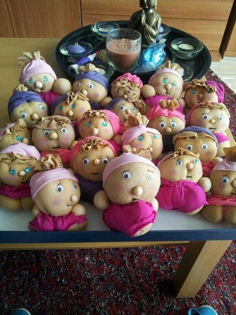regalos chicas