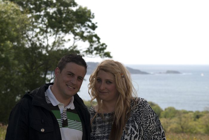 foto preboda