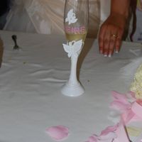 copas brindis