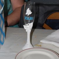 copas de brinidis