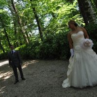 reportage