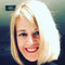 Mireia