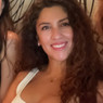 Andrea