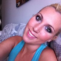 maquillaje ojos