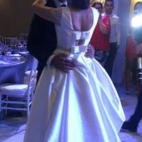  Mi maravilloso día ya paso - 1