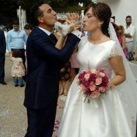  Mi maravilloso día ya paso - 3
