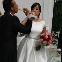  Mi maravilloso día ya paso - 4