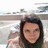 Miriam