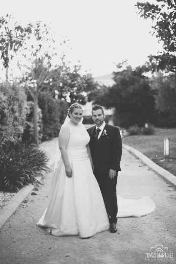 NOSOTROS 