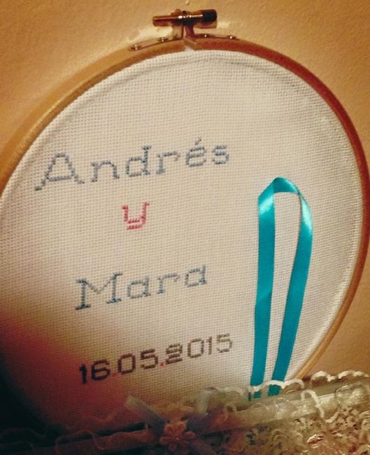MI PORTA ALIANZAS