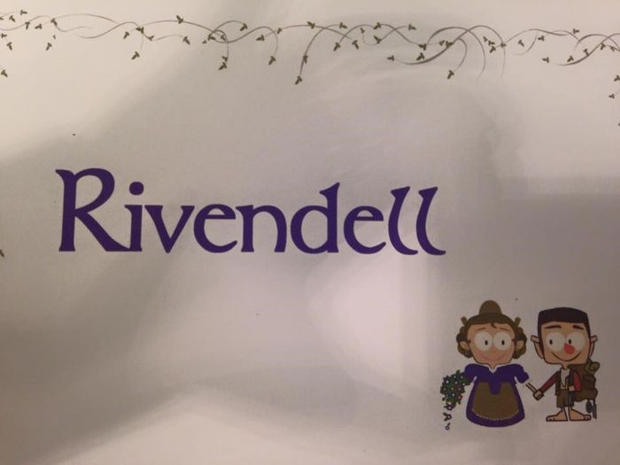 MESAS PERSONALIZADAS