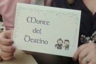 Asi quedaron