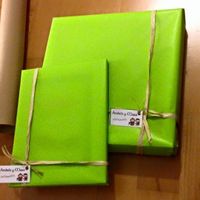 Regalos