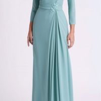 Tiendas de vestidos madre novia en Madrid?? - 3