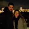 Loly