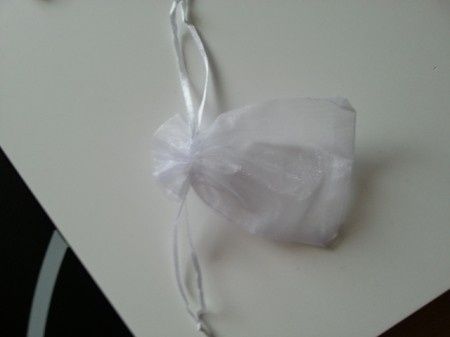 Manualidades - 1