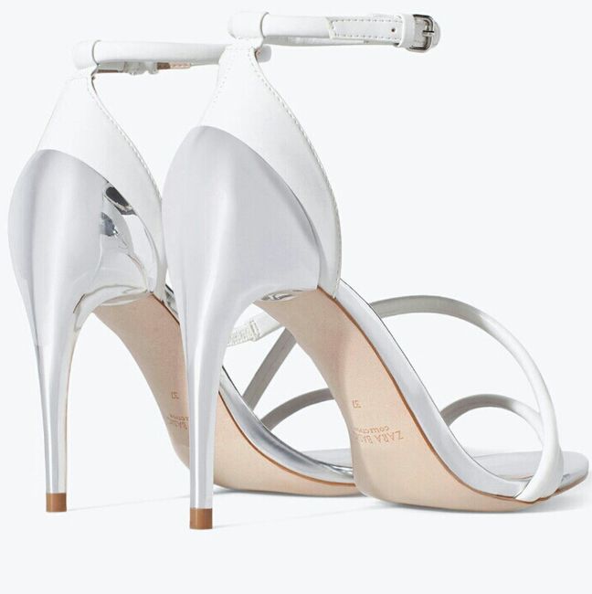 Zapatos