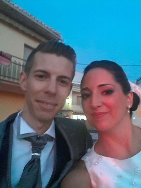 selfi