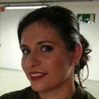 Urge ideas para mi maquillaje!!! - 1
