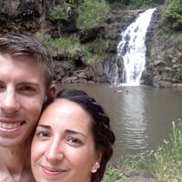 hawaii