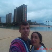 hawaii