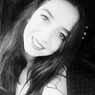 Susana